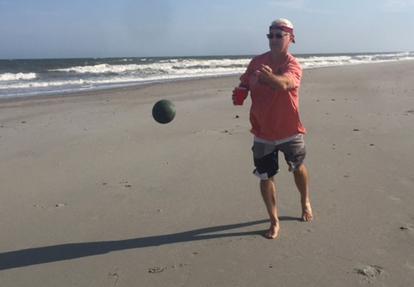 0729Beach games02.JPG
